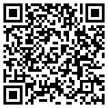 QR Code for Flash Locksmith in Ocala, FL 34470