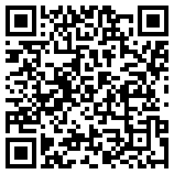 QR Code for Robert Flavell PA in Miami Lakes, FL 33016