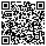 QR Code for Fletcher Concrete in Orange City, FL 32763