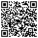 QR Code for Florida Green Keepers in Gainesville, FL 32609
