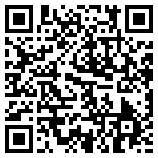 QR Code for Florida Reconstruction Services in Satellite Beach, FL 32937