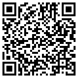 QR Code for Mid-Florida Urological Assoc in Oviedo, FL 32765