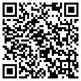 QR Code for Floyd Locksmith in Coral Gables, FL 33134