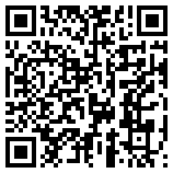 QR Code for Folnsbee Consulting in Jacksonville, FL 32204