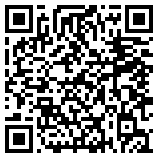 QR Code for Footseas Medical in Defuniak Springs, FL 32433