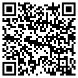 QR Code for Four Paws Farm in Sanford, FL 32771