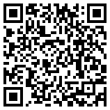 QR Code for Fowler's Septic Tanks, in Crestview, FL 32539