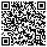 QR Code for Freedom Boat Club in Sebastian, FL 32976