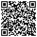 QR Code for Fresenius Medical Care in Panama City, FL 32405