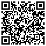QR Code for Swank Audio Visual in Altamonte Springs, FL 32701