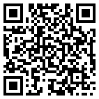 QR Code for Gandra Marine in Miami, FL 33136