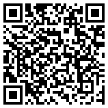 QR Code for Gateway Apartments in Florida City, FL 33034