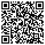 QR Code for Gcode Transport Services in Sarasota, FL 34234
