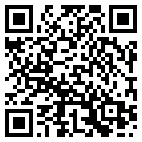 QR Code for Gean Buval in Hollywood, FL 33020