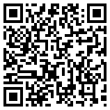 QR Code for Genesis Business in Hollywood, FL 33020