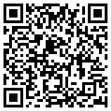 QR Code for Gerding Engineering in Melbourne, FL 32934