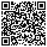 QR Code for Giggles and Squeaks in Port Charlotte, FL 33948