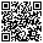 QR Code for Giro Inc in Miami, FL 33155