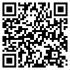 QR Code for Glass Image in Naples, FL 34113
