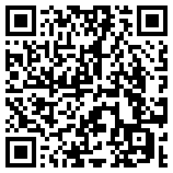 QR Code for Goe Construction Services in Orlando, FL 32807