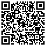 QR Code for Goliath Car Care in Pinellas Park, FL 33781