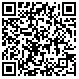 QR Code for Good Life Pools and Spas in West Palm Beach, FL 33410