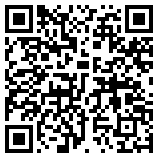 QR Code for Grace Community Day Care & School of Lehigh Acres in Lehigh Acres, FL 33971