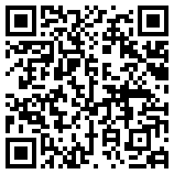 QR Code for Graceville Elementary Technology Room in Graceville, FL 32440