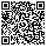 QR Code for Granier Bakery in Fort Lauderdale, FL 33388