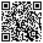 QR Code for Granot Inc in Miami Beach, FL 33140