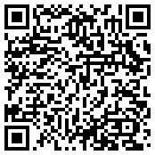 QR Code for Graziano's Restaurant in Miami, FL 33130