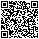 QR Code for Green Diamond Pub in Venice, FL 34293