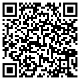 QR Code for Greener Lands Development in North Fort Myers, FL 33903