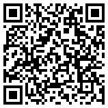 QR Code for Greentree Apartments in Oakland Park, FL 33334