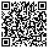 QR Code for Griffis in Gainesville, FL 32601