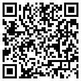 QR Code for Group Molinari in Boca Raton, FL 33432