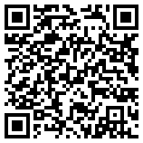 QR Code for Gulfport On the Rocks in Gulfport, FL 33707