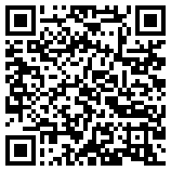 QR Code for Gulfside Title Services in Seminole, FL 33777