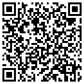 QR Code for Guzman Information Technology Services in Miami, FL 33176