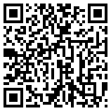 QR Code for H&R Block in Fort Myers, FL 33905