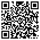 QR Code for Hair Mania in Naples, FL 34120