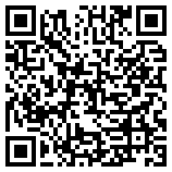 QR Code for Hardcore Trucks in Dunedin, FL 34698