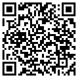 QR Code for HDB Design Group in Daytona Beach, FL 32119