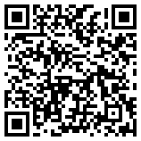 QR Code for Health Info Assoc in Miami, FL 33155