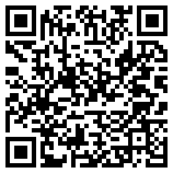 QR Code for Healthy Nails & Spa in Lady Lake, FL 32162