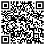 QR Code for HI-Tek Security Services in West Palm Beach, FL 33409