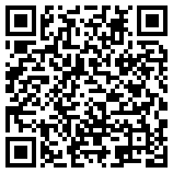 QR Code for Hi-Tek Security Systems in DAVIE, FL 33324
