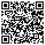 QR Code for Hill's Kitchen & Bath in Venice, FL 34285