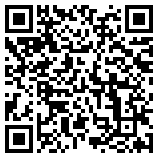 QR Code for Hill's Travel Service in Saint Petersburg, FL 33704
