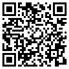 QR Code for Sungard Hte in Lake Mary, FL 32746